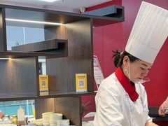 -湘汇概念铁板烧(铁西万达店)