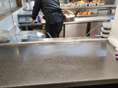 -陈光记烧腊(长寿路店)