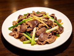 -香港祥正飯店·正宗灣仔50年海鲜老字号