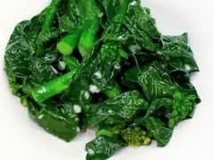 -翠华餐厅(正佳广场店)