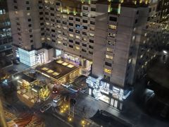 -和平宾馆(王府井店)