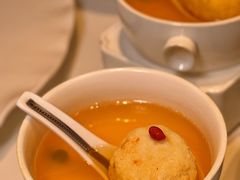 -璞徽·徽商家宴(长泰广场店)