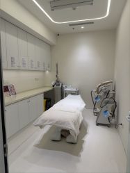 -SKINIST丽铂医疗美容
