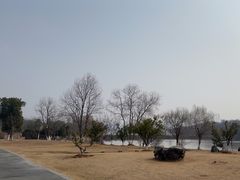 -盘龙城遗址博物院