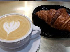 -常识咖啡common sense(春熙路店)
