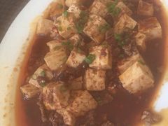 iphone_upload_pic-毛里求斯小四川餐厅总店