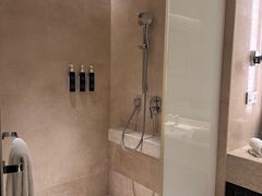 -成都安仁福朋喜来登酒店