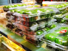 -白玉兰食品(甜云店)