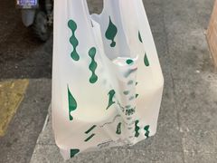 -周浦小上海步行街