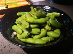 -一棠龙虾•王牌虾球(楚河汉街店)