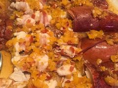 -炳胜品味(海印总店)