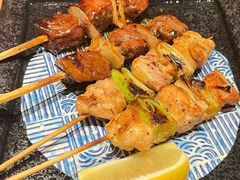 -南风(淮海街店)