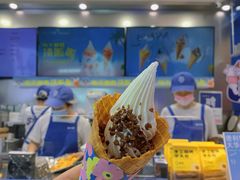 -波比艾斯(国金街店)