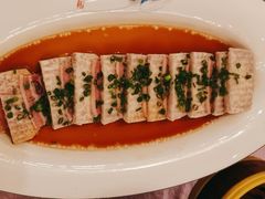 -宝燕壹号(徐汇店)