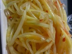 -阿梅姐美食店