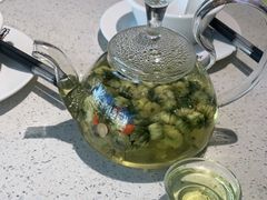 -如轩·海鲜砂锅粥·潮汕菜(小榄店)