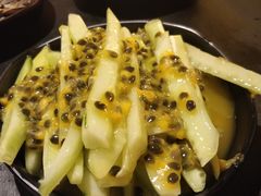 -今邕烧烤(西大店)