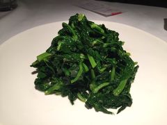 -苏浙总会(国金中心店)