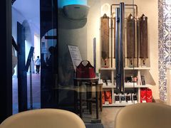 -Buonissimo(佛罗伦萨小镇店)