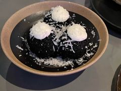 -SHAN山(前滩太古里店)