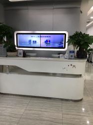 -悟空祛痘·亚健康皮肤管理中心