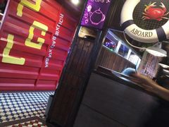 -胖哥俩肉蟹煲(杭州下沙学林街店)