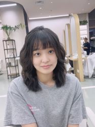 -NANAN美发沙龙