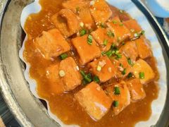 -昌隆•家家鹅乡•海南菜老字号(琼海店)