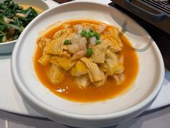-德永枣香烤鸭(官舍店)