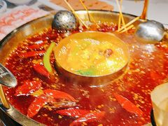 -二荆条·城市森林火锅旗舰店