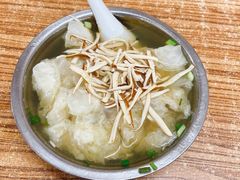 -荣巷小馄饨(荣巷店)