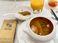 -御宝轩(益丰·外滩源店)