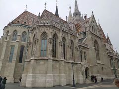 -多瑙河畔鞋履雕塑