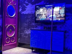 -歌友汇KTV(悦荟广场店)
