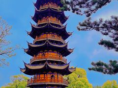 -龙华寺