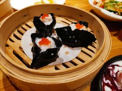 -颐和•海鲜砂锅粥•啫啫煲(奥林匹克广场店)