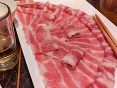 -皇城老妈火锅·川味传承(港湾店)
