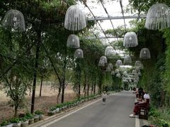 -武汉紫薇都市田园