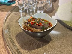 -熠盛·本帮菜Bistro(永嘉路店)