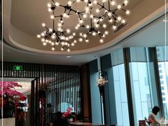 -花城苑广府菜(侨鑫店)