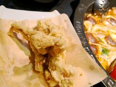 -怡品川宇火锅(宝立方店)