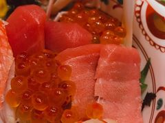 -七福日本料理