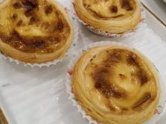 -维多利亚大酒店·雅园中餐厅