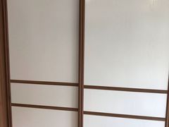 -索菲亚衣柜橱柜全屋定制(真北红星店)