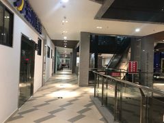 -苏州人民商场新平江商业广场