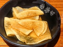 -烧蠔帮·湛江生蚝(南桥店)