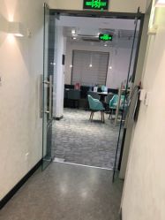 -上海玫瑰医疗美容医院