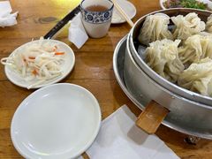 -呼市烧麦羊杂(幸福路店)