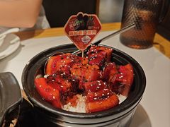 -老阿爸鲜鱼土菜(独墅湖店)