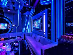 -海乐星KTV(航空路店)